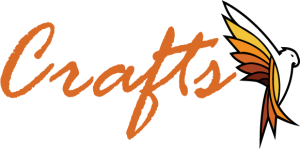 WhiteFalcon Crafts